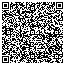 QR code with Larson Upholstery contacts
