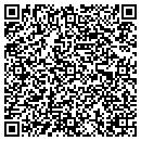 QR code with Galasso's Bakery contacts