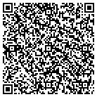QR code with Veterans of Foreign Wars contacts