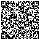 QR code with Weiss Moshe contacts
