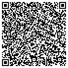 QR code with Gallery DE Sweets contacts