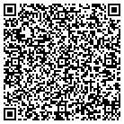 QR code with Southeastern New York Library contacts