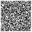 QR code with Veterans of Foreign Wars contacts