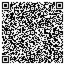 QR code with Weisz Naftali contacts