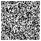 QR code with We Care Private Nursing contacts