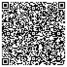 QR code with Lifepoint Counseling Center contacts