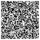 QR code with Broadview Mortgage contacts