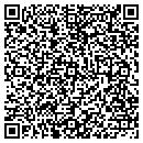 QR code with Weitman Murray contacts