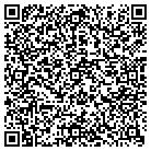 QR code with Safeguard Business Systems contacts