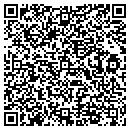 QR code with Giorgise Yohannes contacts