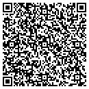 QR code with Weitzman Jacob contacts
