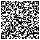QR code with Providence Care Inc contacts