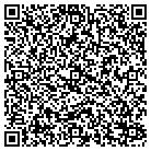 QR code with Accessible Musical Links contacts
