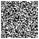 QR code with Alterntive Dispute Resolutions contacts