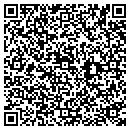 QR code with Southworth Library contacts