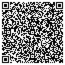 QR code with Melgards Upholstery contacts