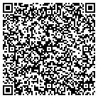 QR code with Golden Bake Food Products contacts