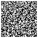 QR code with Spencer Library contacts