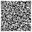 QR code with Wercberger Joel M contacts