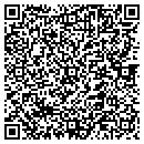 QR code with Mike S Upholstery contacts
