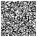 QR code with Werner David contacts
