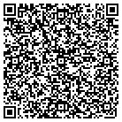 QR code with Spring Creek Branch Library contacts