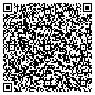 QR code with Springfield Center Library contacts