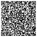 QR code with Linda Rooney Lmt contacts