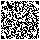 QR code with Psa Captial Corporation contacts