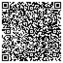 QR code with Weslet Nicholas F contacts