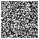 QR code with Gold'n Fresh Bakery contacts