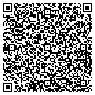 QR code with Springport Free Library contacts