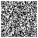 QR code with Springs Library contacts