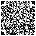 QR code with Linear Solutions contacts