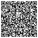 QR code with West Peter contacts