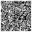 QR code with Ssg Library Services contacts