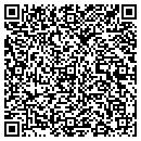 QR code with Lisa Grossman contacts