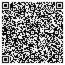 QR code with West Side Kollel contacts