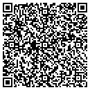 QR code with Good Orchard Bakery contacts