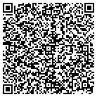 QR code with Staatsburg Library Society contacts