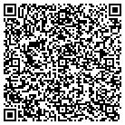 QR code with St Agnes Branch Library contacts