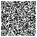 QR code with Weyand John contacts