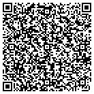 QR code with St Agnes Center For Reading contacts