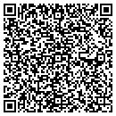 QR code with Lisa L Zimmerman contacts