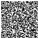QR code with Weygand John contacts