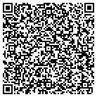QR code with Northeast Upholstery contacts
