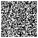 QR code with St Agnes Library contacts