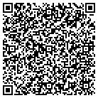 QR code with Northwest Carpet & Upholstery contacts
