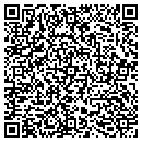 QR code with Stamford Vii Library contacts