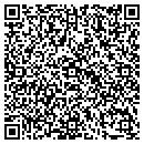 QR code with Lisa's Massage contacts